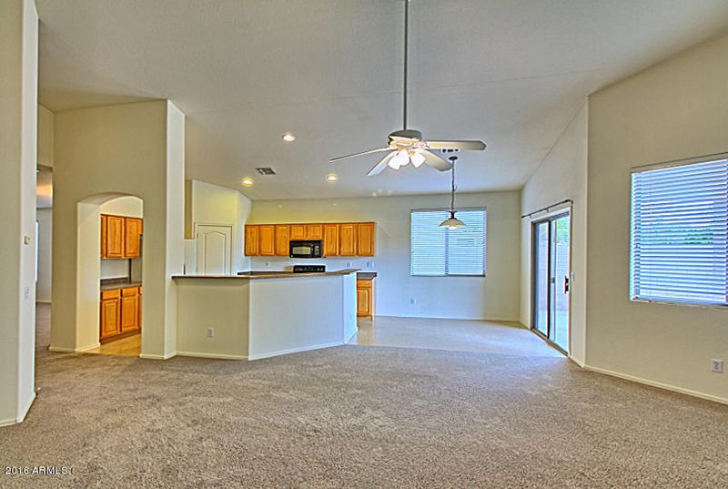 6301 S Wilson Dr, Chandler, AZ 85249