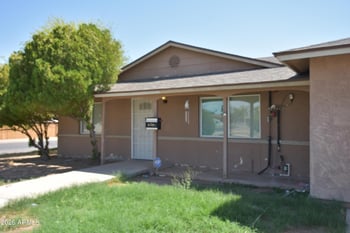 6301 W Earll Dr, Phoenix, AZ 85033
