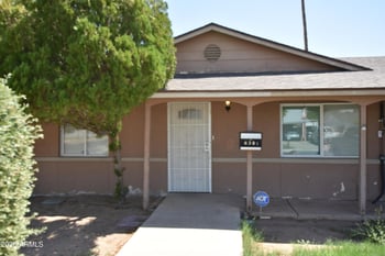 6301 W Earll Dr, Phoenix, AZ 85033