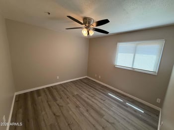 6301 W Earll Dr, Phoenix, AZ 85033