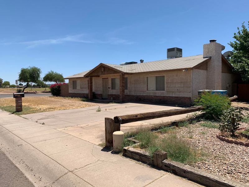 6301 W Mckinley St, Phoenix, AZ 85043