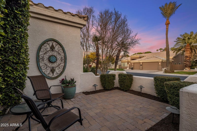 6302 4th Dr, Phoenix, AZ 85013