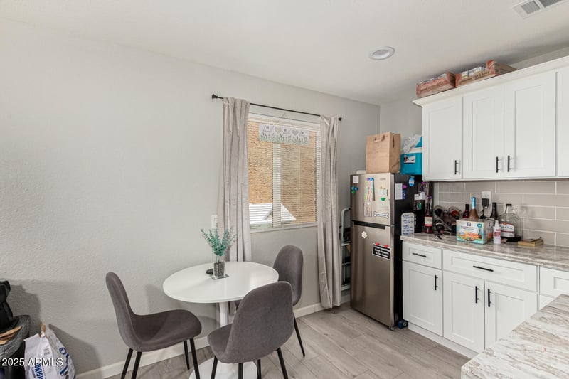 6302 64th Dr #16, Glendale, AZ 85301