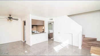 6302 64th Dr #22, Glendale, AZ 85301