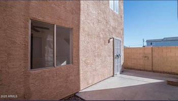 6302 64th Dr #22, Glendale, AZ 85301