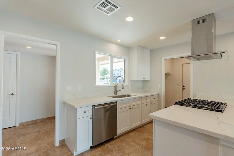 6302 85th St, Scottsdale, AZ 85250