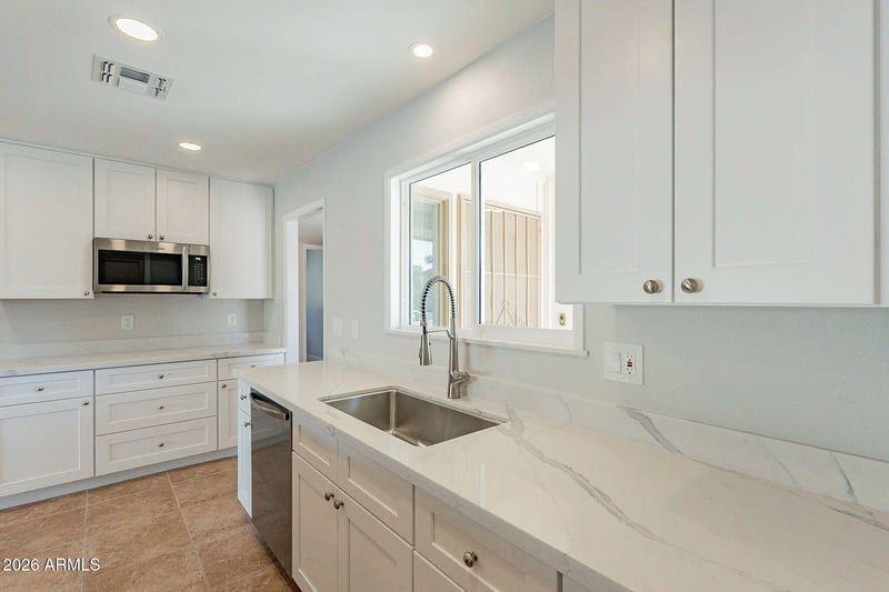 6302 85th St, Scottsdale, AZ 85250