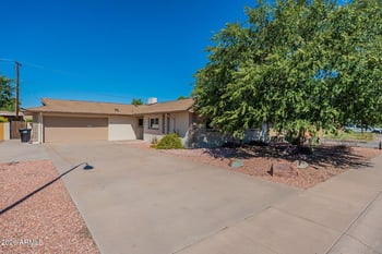 6302 85th St, Scottsdale, AZ 85250