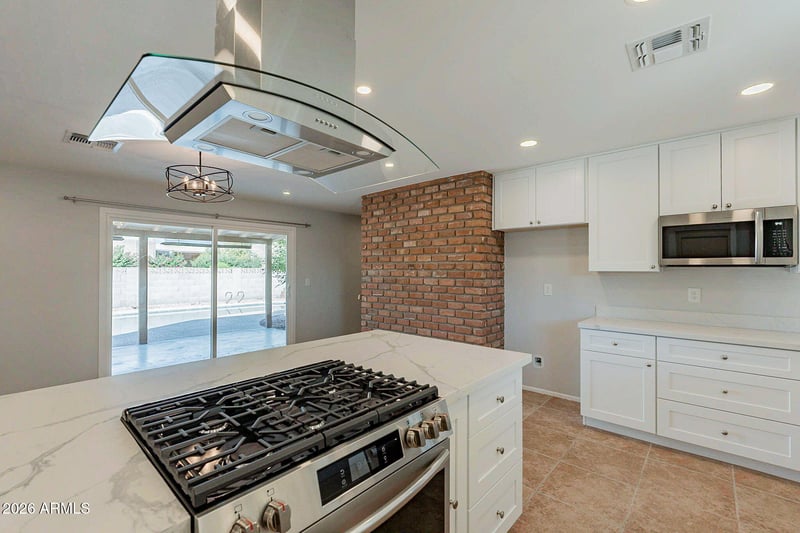 6302 85th St, Scottsdale, AZ 85250