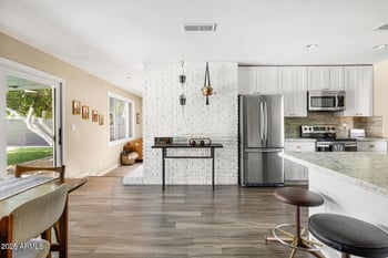 6302 85th St, Scottsdale, AZ 85250