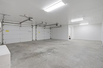 6302 Aster Dr, Scottsdale, AZ 85254