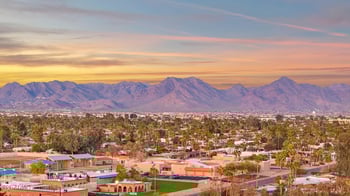 6302 Aster Dr, Scottsdale, AZ 85254