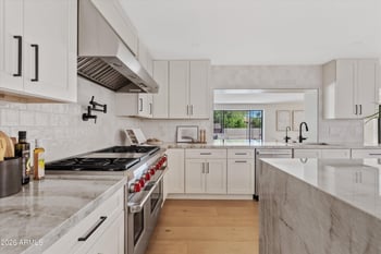 6302 Aster Dr, Scottsdale, AZ 85254
