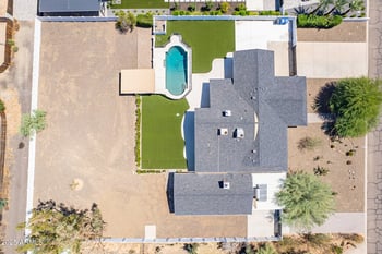 6302 Cochise Rd, Paradise Valley, AZ 85253