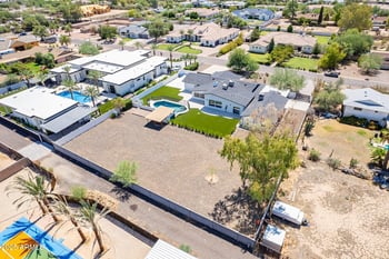 6302 Cochise Rd, Paradise Valley, AZ 85253