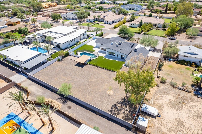 6302 Cochise Rd, Paradise Valley, AZ 85253