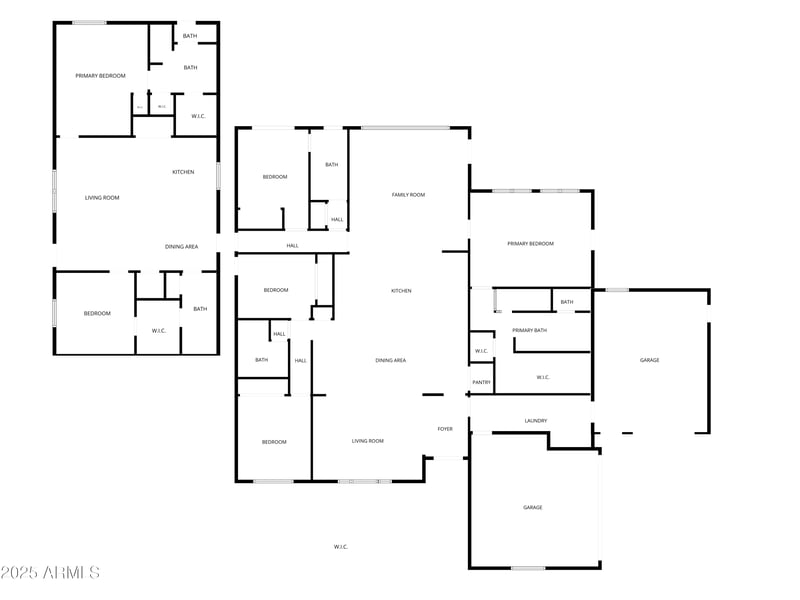 6302 Cochise Rd, Paradise Valley, AZ 85253