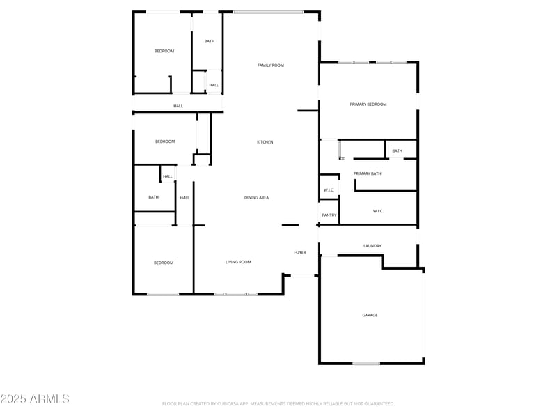 6302 Cochise Rd, Paradise Valley, AZ 85253