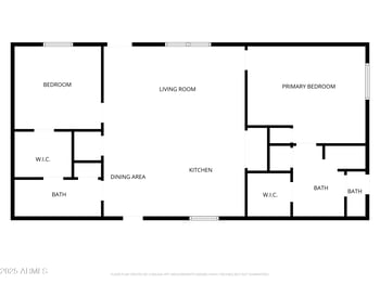 6302 Cochise Rd, Paradise Valley, AZ 85253