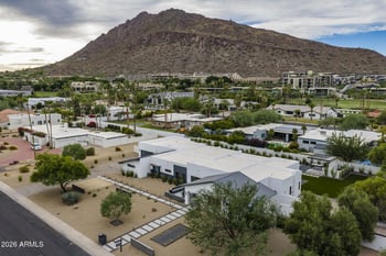 6302 E Alta Hacienda Dr, Scottsdale, AZ 85251