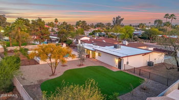 6302 Aster Dr, Scottsdale, AZ 85254