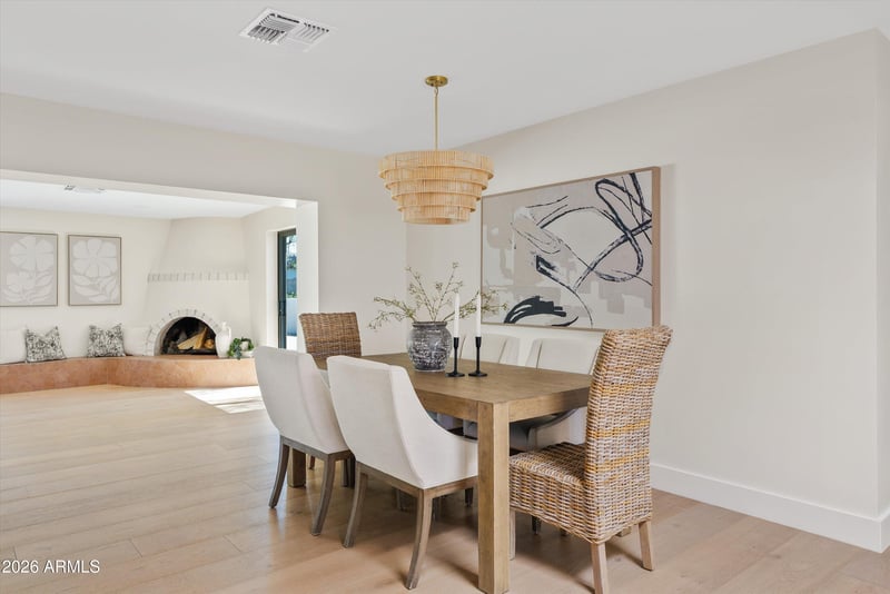 6302 Aster Dr, Scottsdale, AZ 85254
