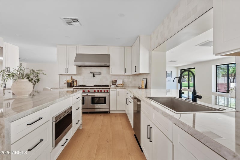 6302 Aster Dr, Scottsdale, AZ 85254
