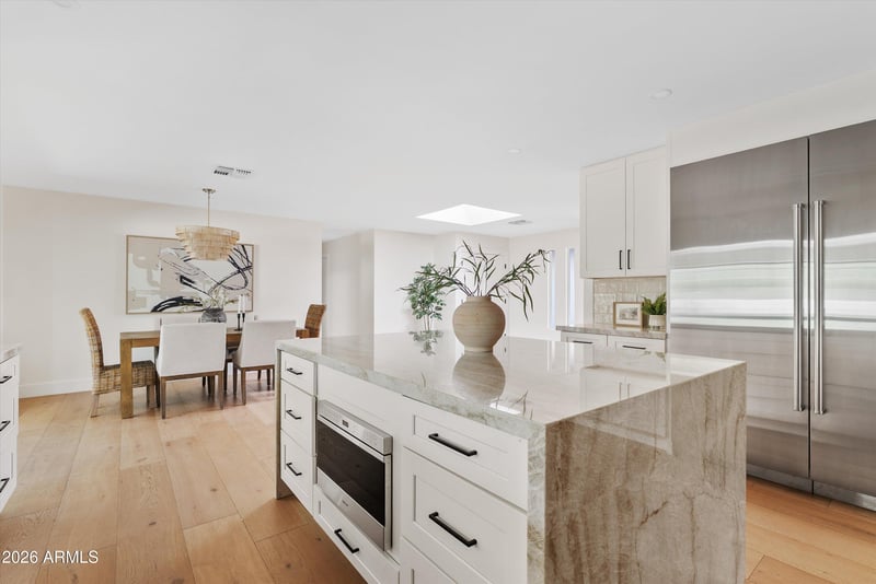 6302 Aster Dr, Scottsdale, AZ 85254