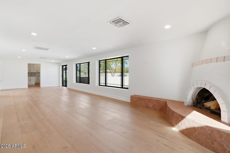 6302 Aster Dr, Scottsdale, AZ 85254