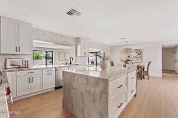 6302 Aster Dr, Scottsdale, AZ 85254
