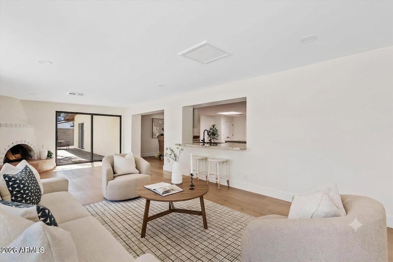 6302 Aster Dr, Scottsdale, AZ 85254