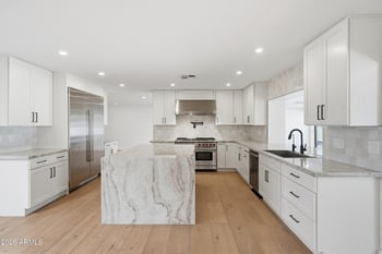 6302 E Aster Dr, Scottsdale, AZ 85254