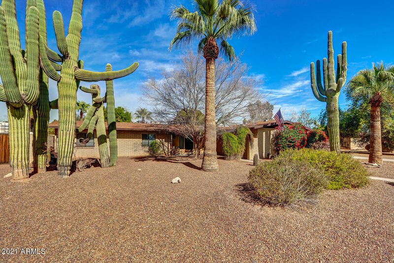 6302 E Corrine Dr, Scottsdale, AZ 85254
