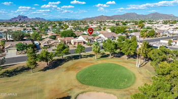 6302 E Hermosa Vista Dr, Mesa, AZ 85215