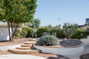 6302 Winchcomb Dr, Scottsdale, AZ 85254
