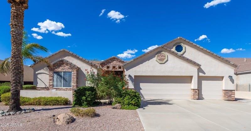 6302 Hermosa Vista Dr, Mesa, AZ 85215