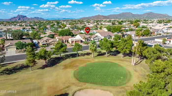 6302 Hermosa Vista Dr, Mesa, AZ 85215