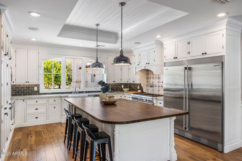 6302 Lafayette Blvd, Scottsdale, AZ 85251