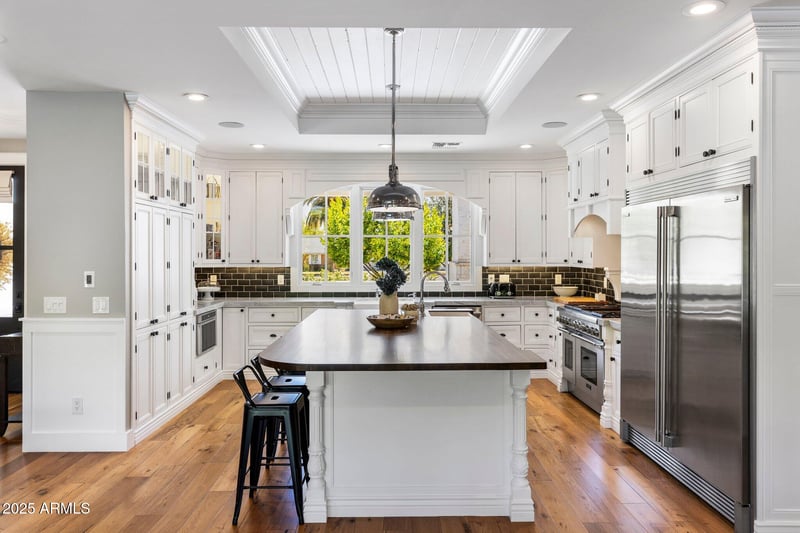 6302 Lafayette Blvd, Scottsdale, AZ 85251