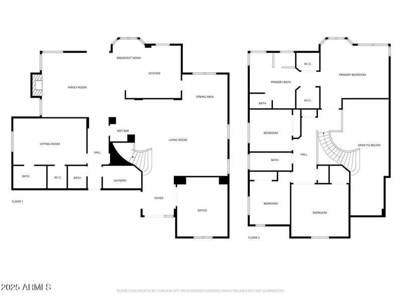 6302 Megan St, Chandler, AZ 85226