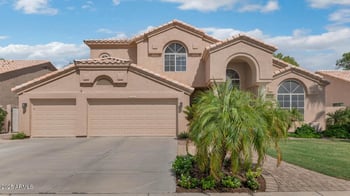 6302 Megan St, Chandler, AZ 85226