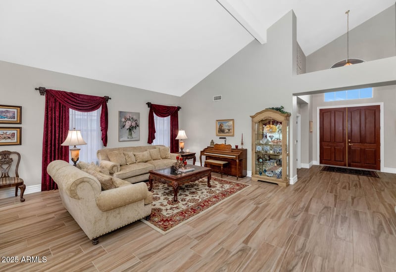 6302 Megan St, Chandler, AZ 85226