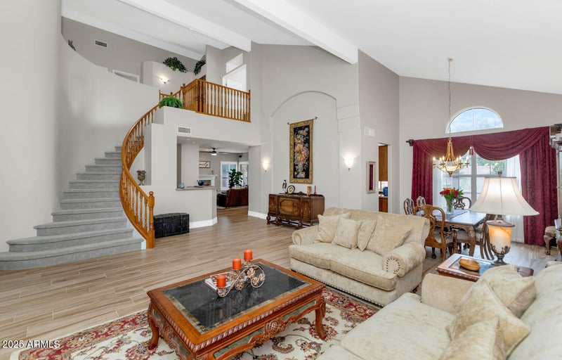 6302 Megan St, Chandler, AZ 85226