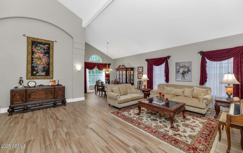 6302 Megan St, Chandler, AZ 85226