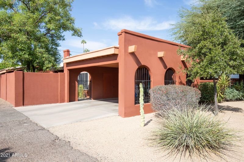 6302 N 13th St, Phoenix, AZ 85014