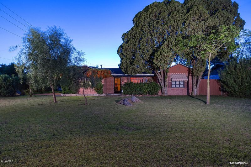 6302 N 15th Ave, Phoenix, AZ 85015