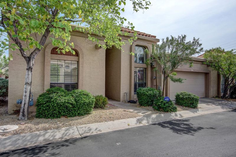 6302 N 19th St, Phoenix, AZ 85016