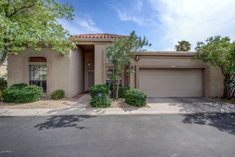 6302 N 19th St, Phoenix, AZ 85016
