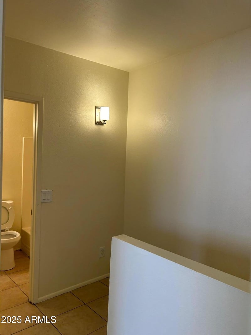 6302 64th Dr #12, Glendale, AZ 85301