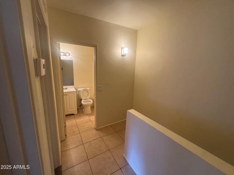 6302 64th Dr #12, Glendale, AZ 85301